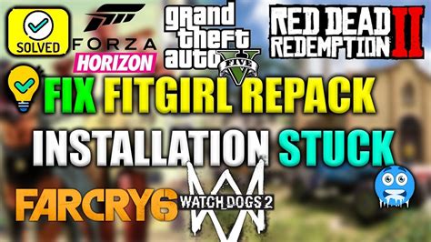 gta 5 36gb google drive|Gta 5 FitGirl Repack Download For PC Windows .